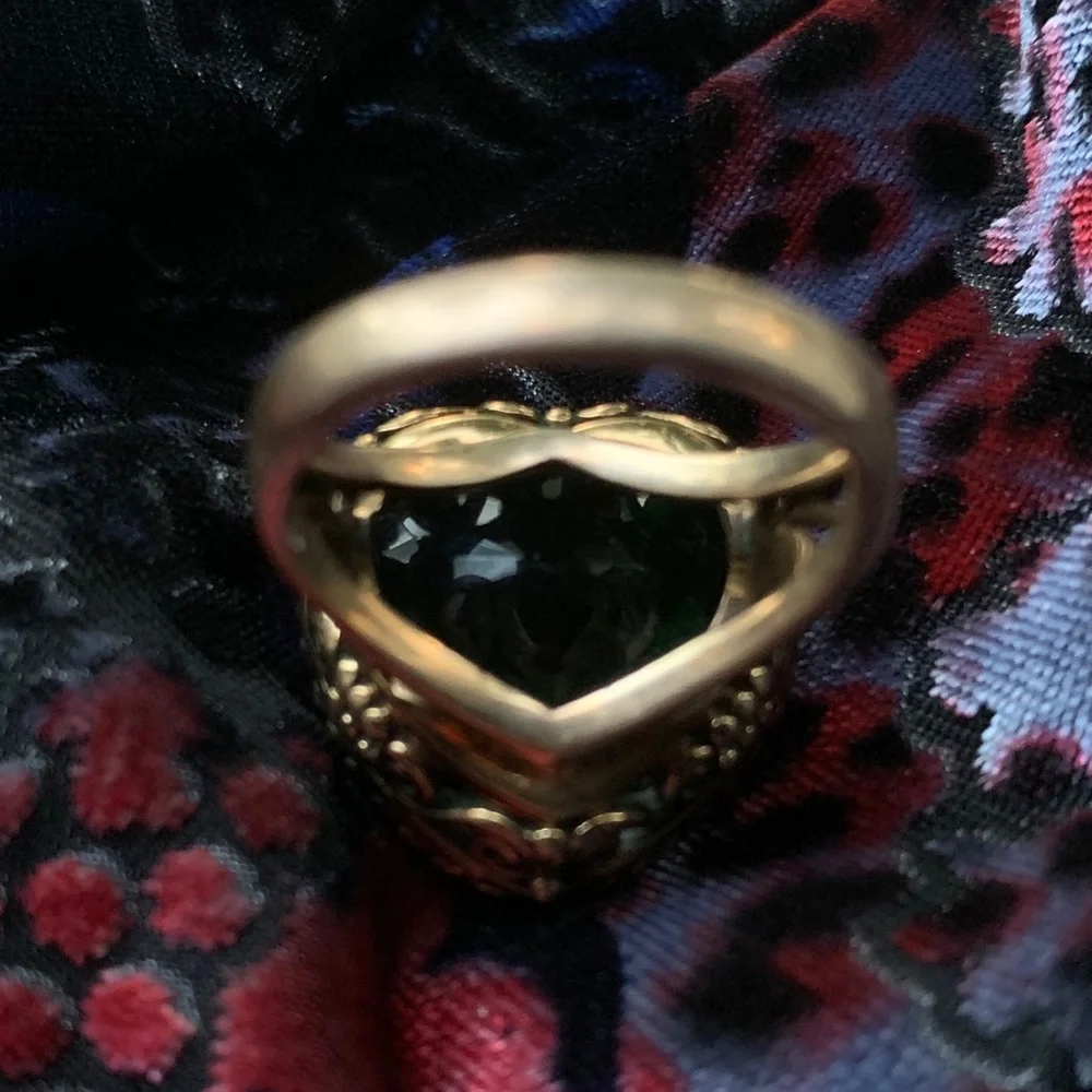 Vintage very good